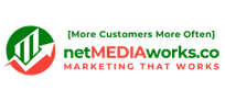 Net MEDIA Works Growth Marketing Plans and Execution