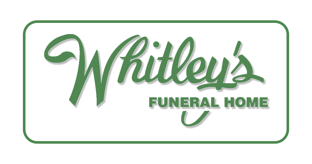 All Obituaries | Kannapolis NC funeral home and cremation