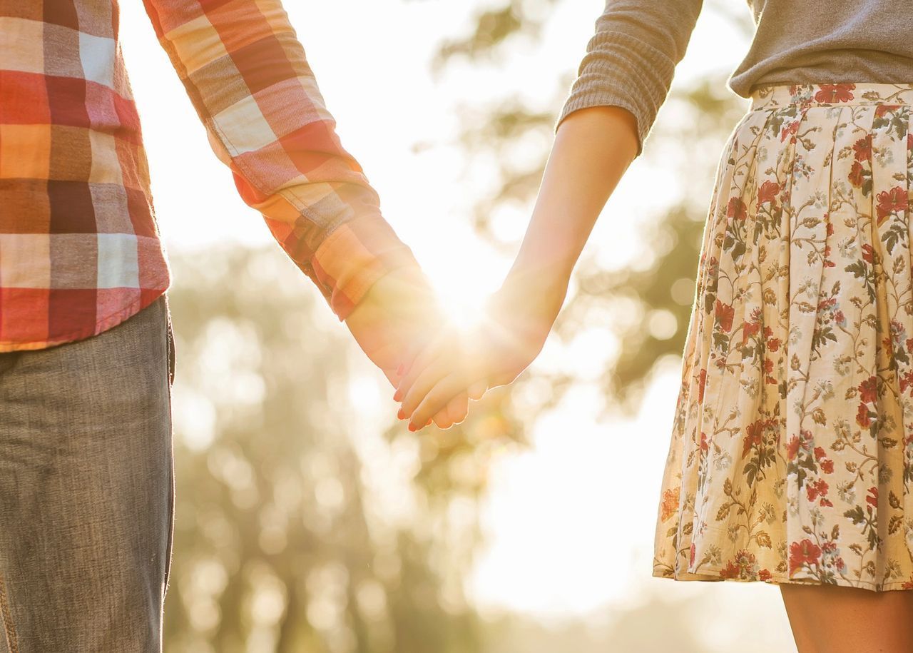 Tips for finding meaningful connections