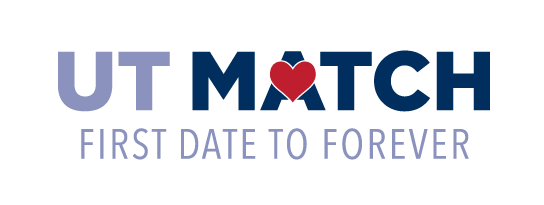 UT Match Logo