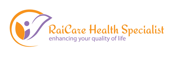 rai-care-health-specialist-logo