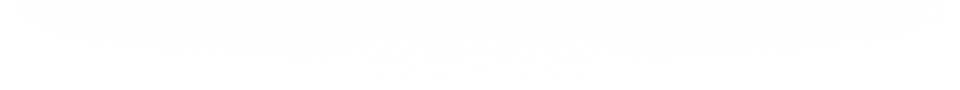 A white background with a few lines on it