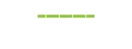 Lake Walk at Traditions logo.