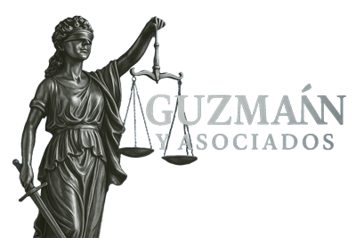 GUZMAN Y ASOCIADOS
