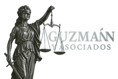 GUZMAN Y ASOCIADOS