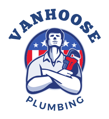 Vanhoose Plumbing