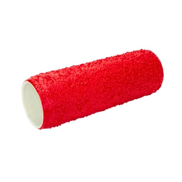 Bastidor para Rodillo de Pintura – Bastidor Profesional Bon – Soporte para Rodillo de Pintura