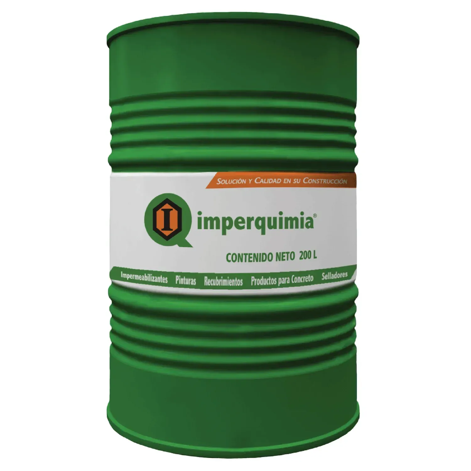CURAQUIM E C-309 200L