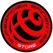 SUPERFICIES EFICIENTES STORE