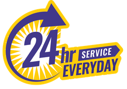 24hr Water Heater Replacement Asheville, NC