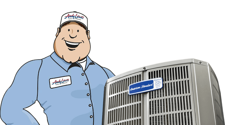 Common AC Issues in Charlotte, NC