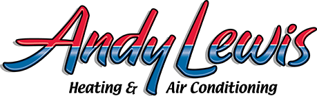 Andy Lewis Heating & Air Conditioning
