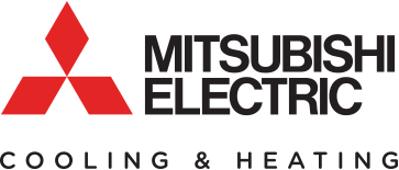Mitsubishi Ductless Mini-Splits