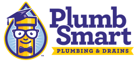 Plumb Smart - Asheville, NC Water Heater Replacement 24/7