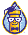 PlumbSmart Get A Free Estimate