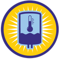 Water Heater FAQ