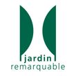Les Jardins de Viels-Maisons