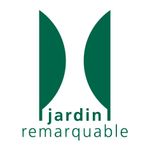 Les Jardins de Viels-Maisons