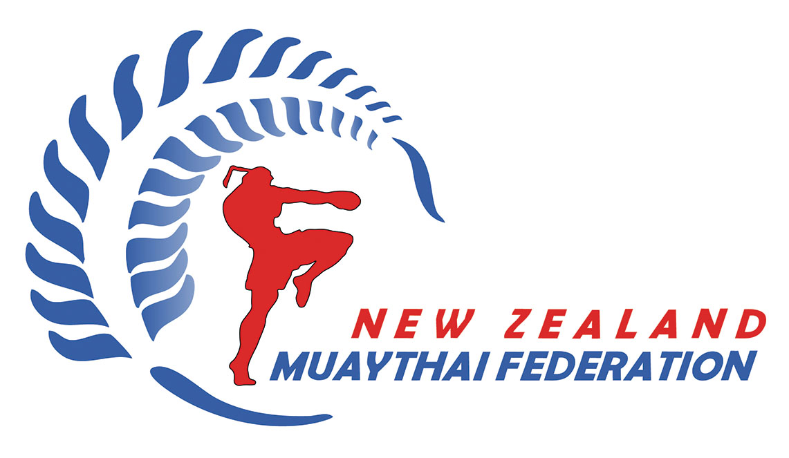2026 NZMF National
