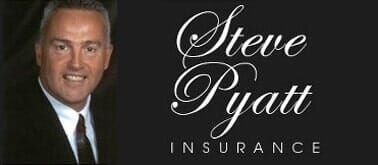 Steve Pyatt Insurance