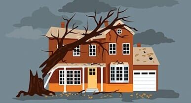 House Insurance — Insurance in Clinton, TN House Insurance — Insurance in Clinton, TN