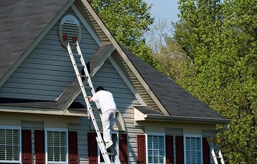 Home Insurance — Insurance in Clinton, TN Home Insurance — Insurance in Clinton, TN