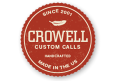 Cromwell Logo