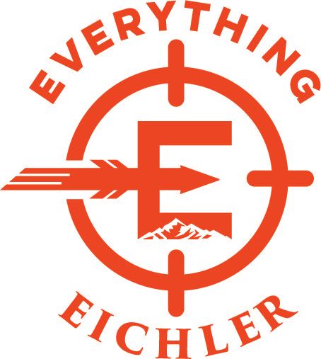 Eichler Logo