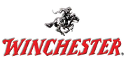 Winchester logo