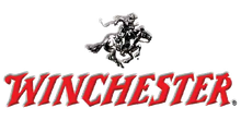 Winchester logo