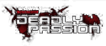 Deadly Passion Logo
