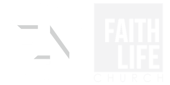 Faith Life Now