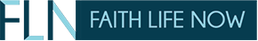 Faith Life Now