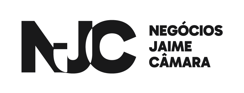 Jaime Câmara