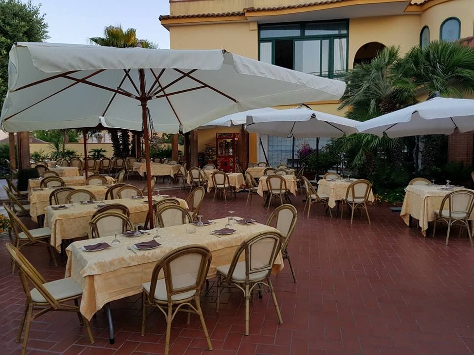 festeggiamento ricorrenze