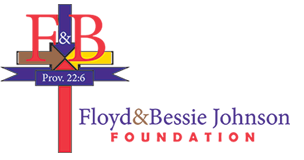 Floyd and Bessie Johnson Foundation