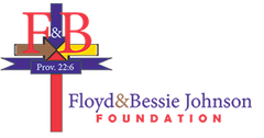 Floyd and Bessie Johnson Foundation