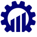 secondary-image