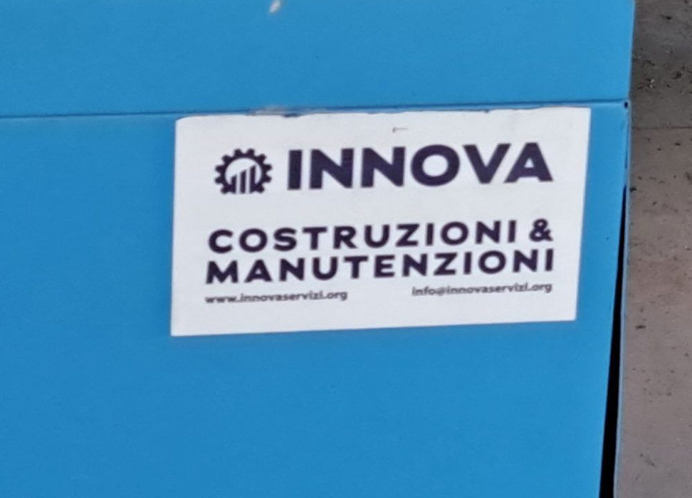 Innova Servizi