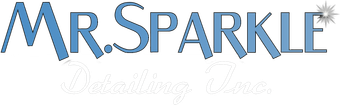 Mr. Sparkle Detailing