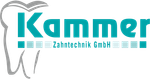 Kammer Zahntechnik Logo