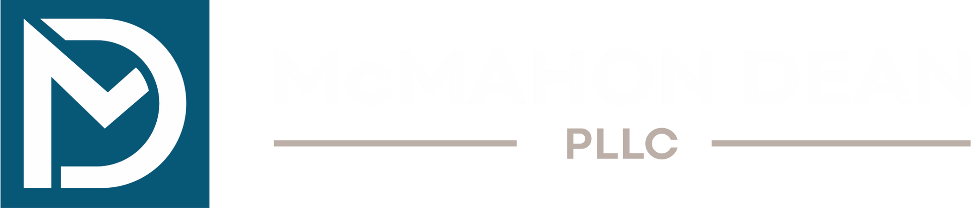 McMahon Dean