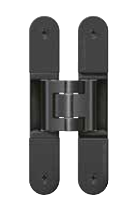 Cypress wood windows and doors