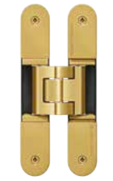 Cypress wood windows and doors