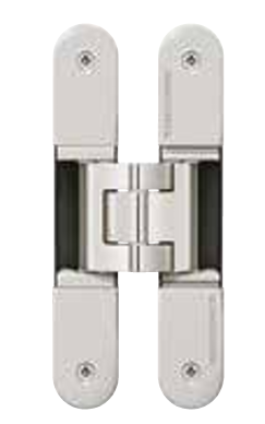 Cypress wood windows and doors