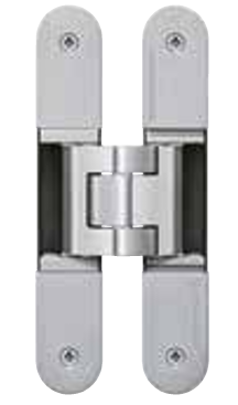 Cypress wood windows and doors