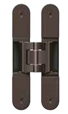 Cypress wood windows and doors