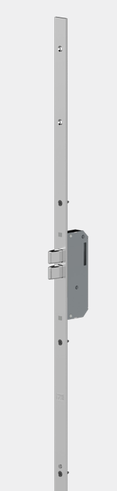 Cypress wood windows and doors