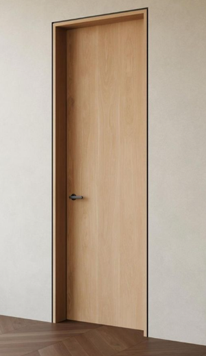 Cypress wood windows and doors