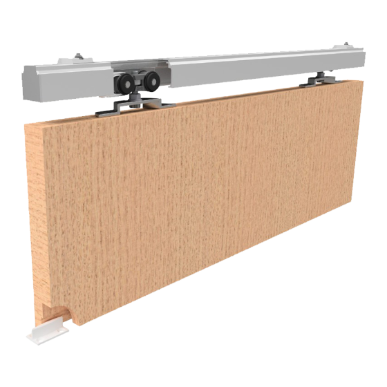 Cypress wood windows and doors